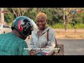 Fast for Tests, Smooth for Distractions | TVS Neo NX Bike on Campus