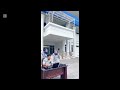 PESAN KESELAMATAN 2