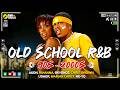 Nostalgia ~ Throwback R&amp;B Classics 90s 2000s - Akon, Ne-Yo, Chris Brown, Usher, Mariah Carey,Rihanna