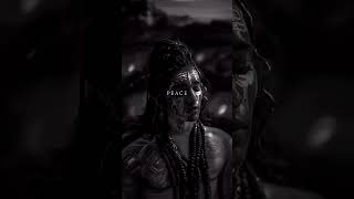 Download Lagu #babaji #viral 🙏🏻🙏🏻 MP3 Download Lagu #babaji #viral 🙏🏻🙏🏻 MP3