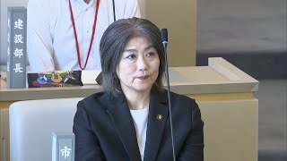 テレビ静岡ニュースの配信のサムネイル画像