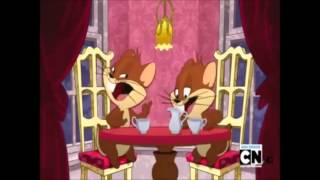 School Rules by Cartoons