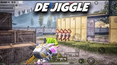 Jiggle jiggle✊🏽 #jigglemovement #jonathan #bgmi #pubgmobile #starcaptain #1v1tdm #1v1 #dejiggle