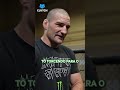 Glover Teixeira Analisa Sean Strickland vs Khamzat Chimaev #UFC328