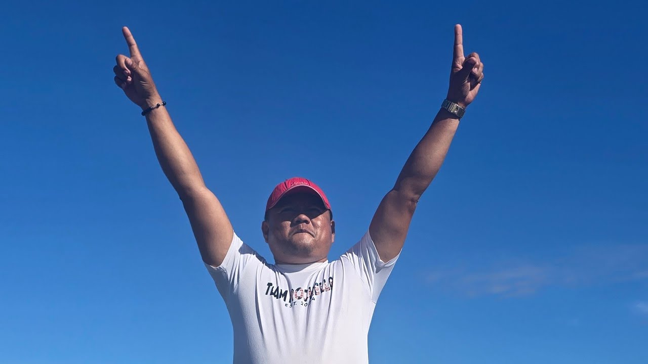 BLESSED SUNDAY PO SA LAHAT - YouTube