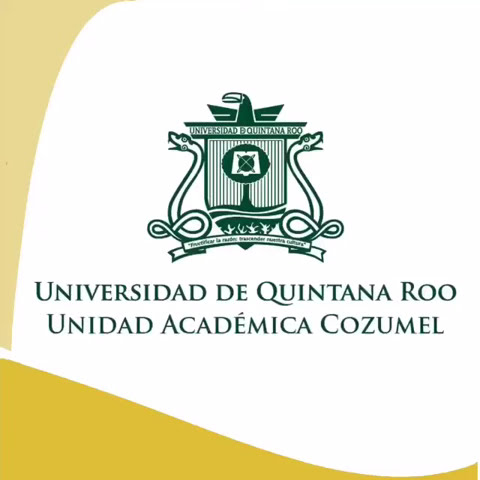 Universidad Autónoma del Estado de Quintana Roo - YouTube