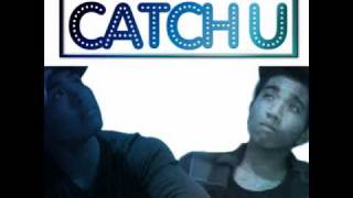 Watch Johncedrick Catch U video