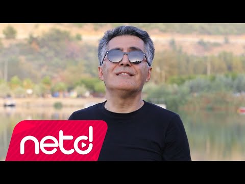 Erol Çifçi — Beklerim