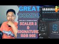 Best RnB Loop Generator tools | Best Rnb Scaler 2.7 and Signature RnB 90s