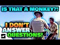 Pulled Over Twice In 5 Minutes - 1st Cop Calls Next County To Pull Him Over Again?