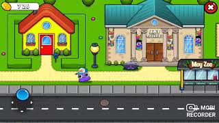 Jugando Moy Loco Mundo screenshot 1