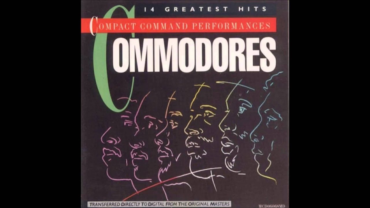 youtube commodores slippery when wet youtube commodores slippery when wet