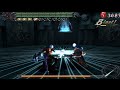 Devil May Cry 3 Dante&#39;s Awakening (DMD with Style Switching MOD)