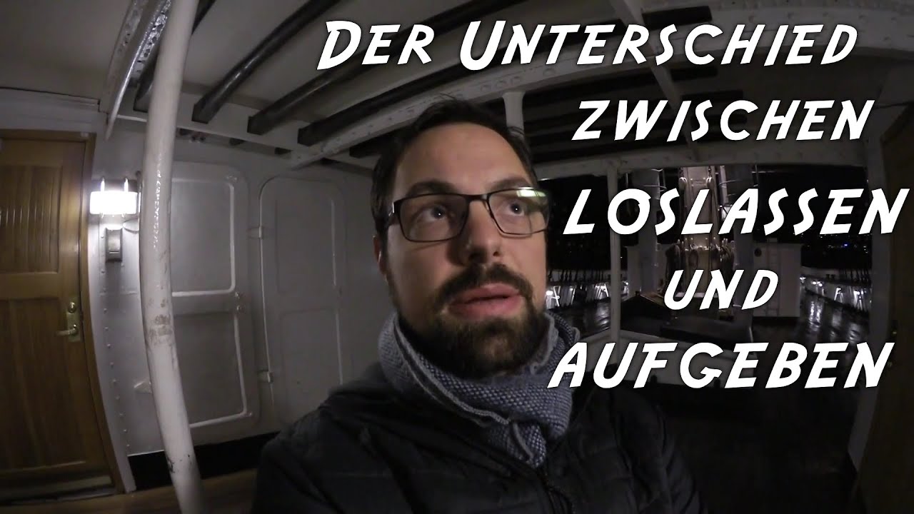 Der Unterschied Zwischen Der Unterschied Zwischen