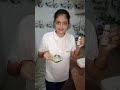 NANOSILAG | Nanotechnology