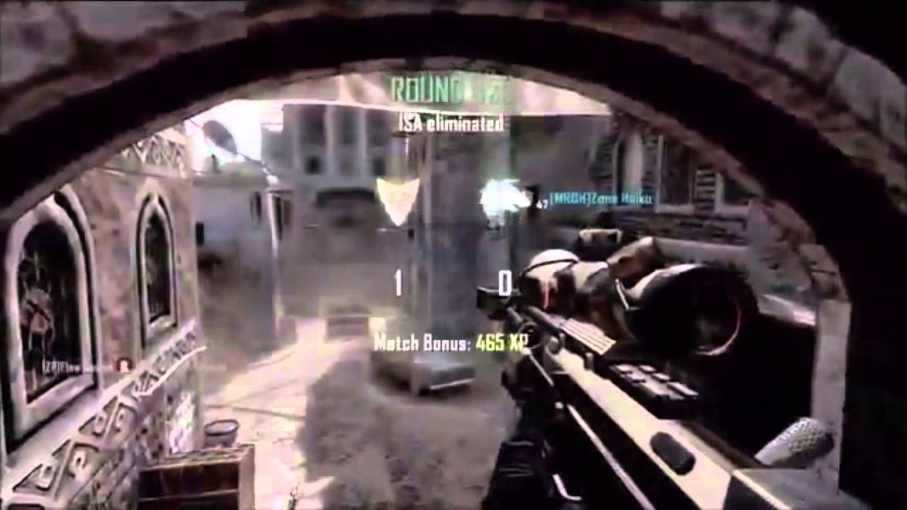 Toxic Alliance 5k Teamtage