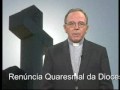 Quaresma 2010: Mensagem de D. Manuel Clemente