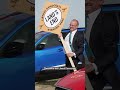 Britain’s political system is struggling