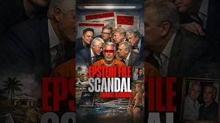 How he made ₹4800 Crores #shorts