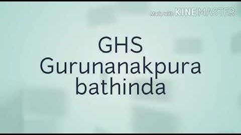 English speaking session-My house