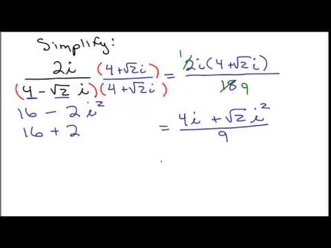 Mod 2 Review 27