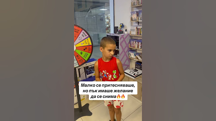 Тони идва специално от друг град за да си ремонтира джойстика #mysterygamesbg