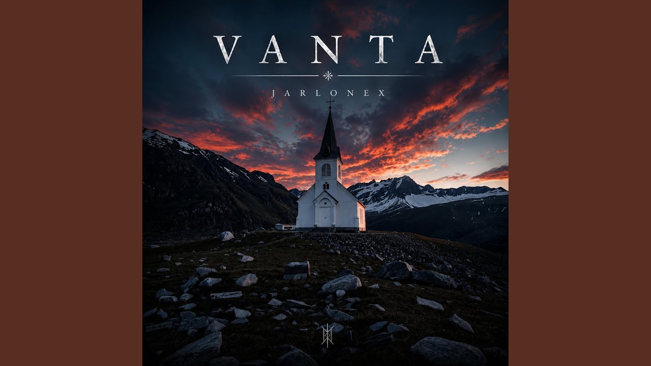 Watch Vanta on YouTube Watch Vanta on YouTube