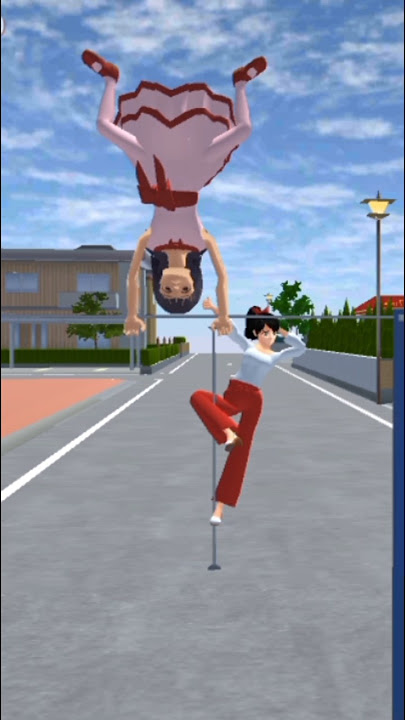 Makanan yang Unik Ambil Ini dan Makanlah jika Kamu Berani🤣👹🧐#sakuraschoolsimulator #sakura
