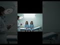 These CREEPY TWINS are straight out of the X-FILES... #crimedocumentary #horrorstories #scary