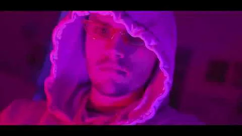 6 Dogs - Guccy Armor (Official Video)