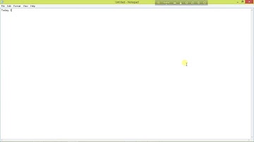 Agent communication through sniffer agent in JADE