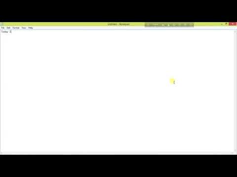 Agent communication through sniffer agent in JADE