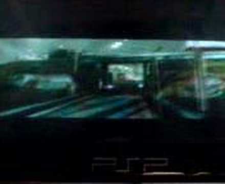 PSP 3.02 OE B Emulating my Own PSX Games