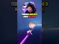 ESTE VIERNES TERMINA  FORTNITE OG SEASON 5! 😱 SUBE DE NIVEL #MapasXP #Jorgeisaac115 #xpglitch #xpmap