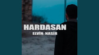 Hardasan - Elvin Nasir
