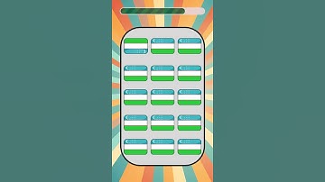 🏳️‍🌈🚩Find the Odd Flag Out: Can You Crack the Code? #puzzle #logic #viral #shorts