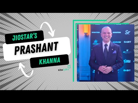 Inside Sports Production at JioStar
