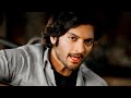 Baatein ye kabhi na[LYRICS] song || Arijit Singh|| Khamoshiyan | |Ali Fazal, Sapna| Jeet ganguli ||