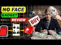 1 lakh  chinese app  copy paste    faceless gadget review youtube channel