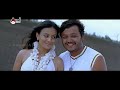 Mungaru Male | Anisuthide | Video Song | Sonu Nigam |Ganesh | Pooja Gandhi |Manomurthy| Yogaraj Bhat Mp3 Song