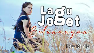 Download Lagu Lagu Joget Terbaru || Batunangan Cover My Sanaky || Lagu Minang Lamo Remix Acara Pesta MP3 Download Lagu Lagu Joget Terbaru || Batunangan Cover My Sanaky || Lagu Minang Lamo Remix Acara Pesta MP3