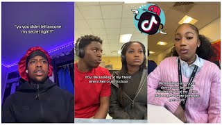 NEW | Black TikTok #11 by ElliVelly 1,068 views 2 months ago 14 minutes, 28 seconds