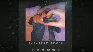 Vitali' - Я Ее Любил... (Safaryan Remix)