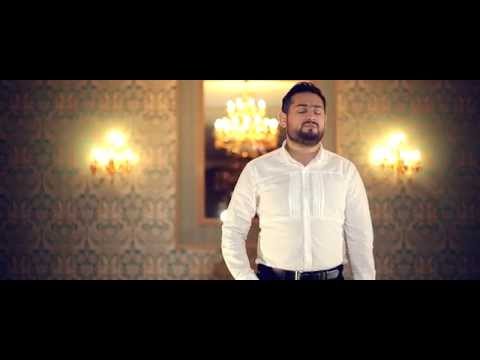 Marusca - Eu te iubesc