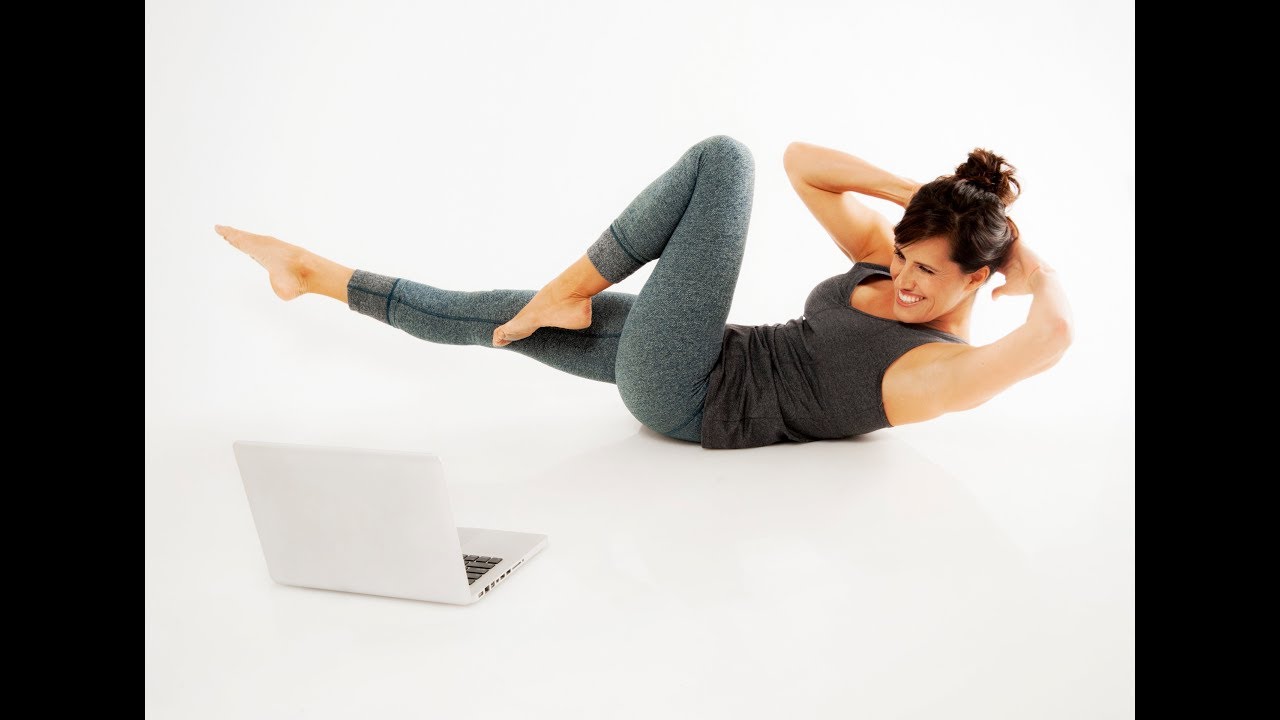 MyBOD Wellness Promo Video