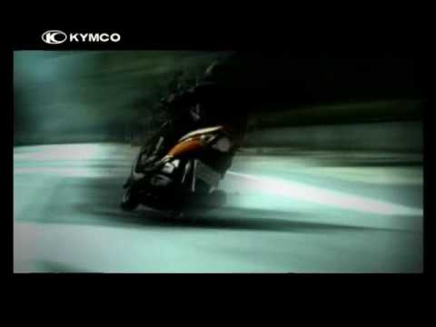 kymco2010新廣告.wmv