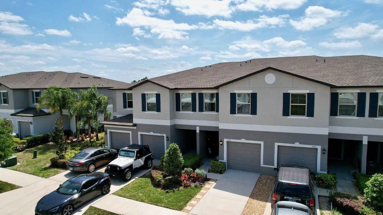 Real Estate Video Real Estate Photography