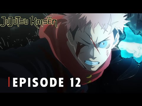 Tokuni Mirashichi