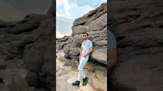 Ai create realistic panning drone shoot video#shorts #shortvideo #youtubeshorts #ai #foryou #viral
