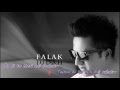 Mera Mann kehne laga | Unplugged | Karaoke with lyrics RB